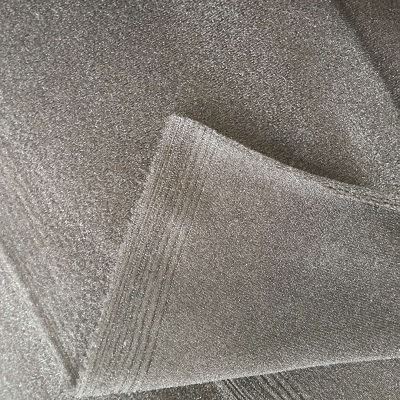 Velcro for fabric-3
