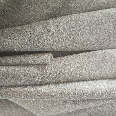 Velcro for fabric-2