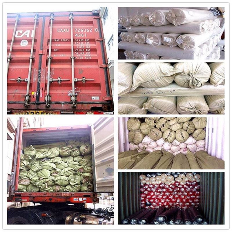 Ppackage And Shipment
