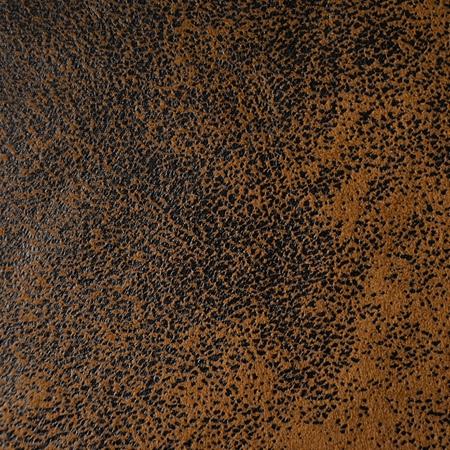 Knitted Laminated Suede Fabric