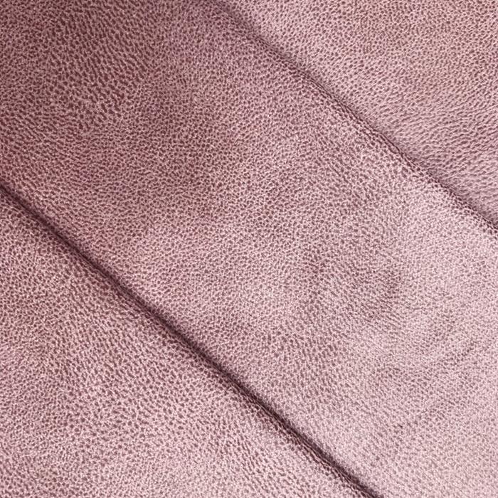 Micro Suede Yoga Fabric