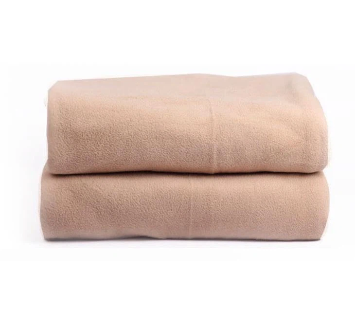 Polar Fleece Blanket