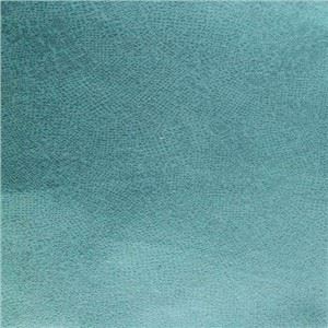 Micro Fiber nahast kangast diivan