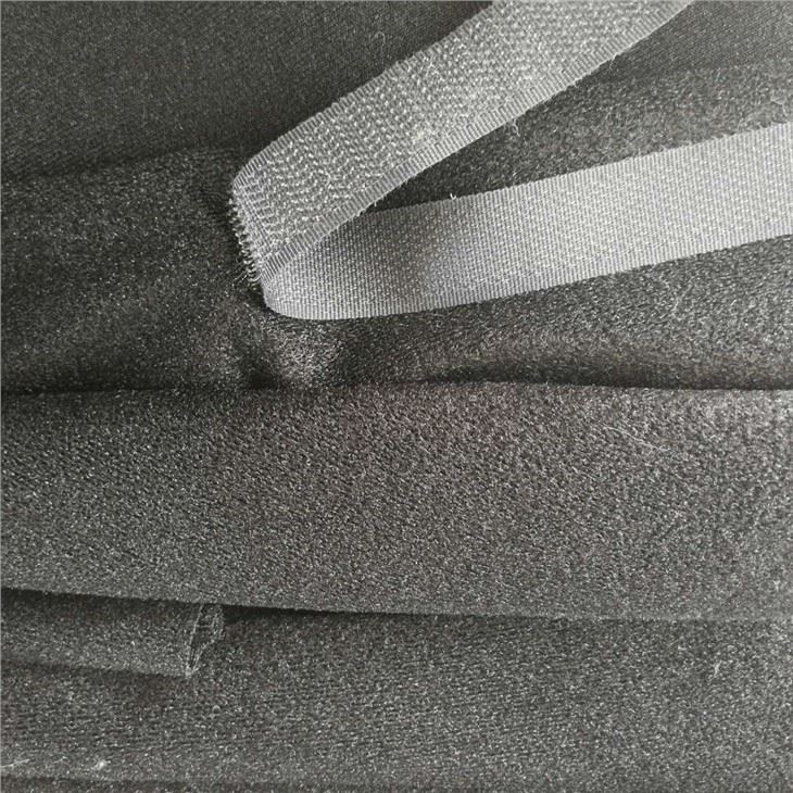 Velcro