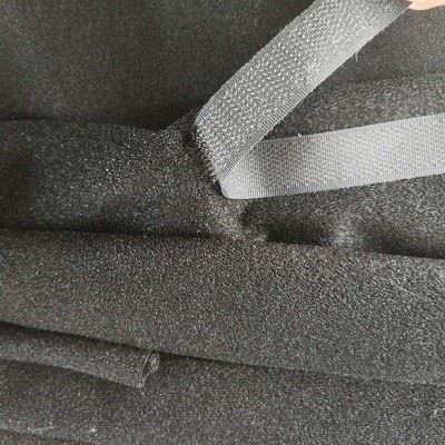 Velcro For Fabric