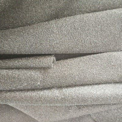 Velcro For Fabric