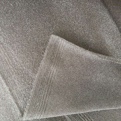 Velcro For Fabric